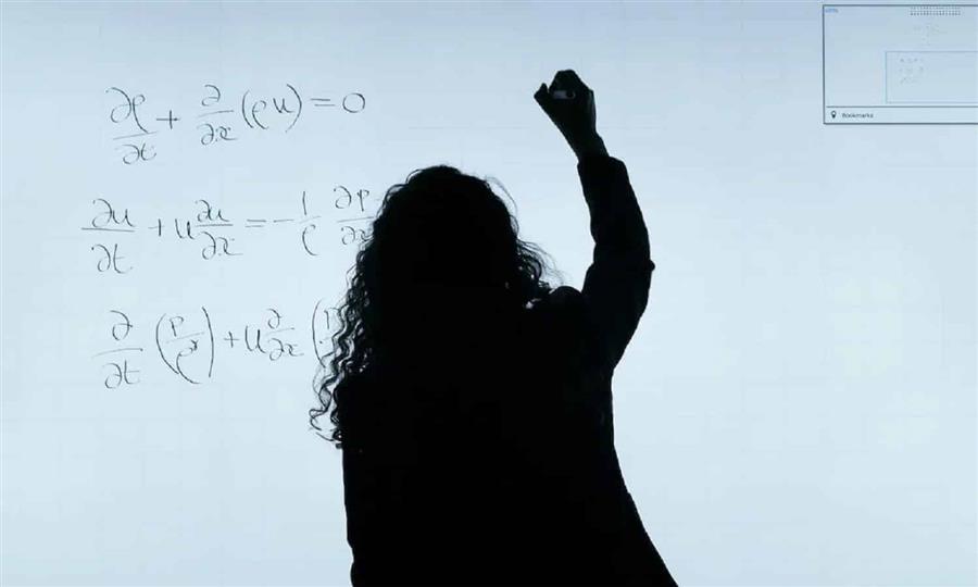 القاهرة للخدمات التعليمية تقرر توزيع أرباح على المساهمين